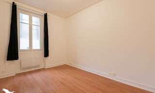 Appartement 3 Pièces 54 m² à vendre à Nantes (44000)