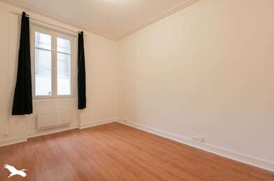 Appartement 3 pièces 174371 €