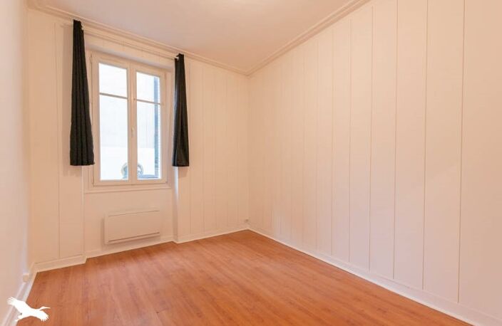 Appartement de 3 pièces principales — photo 2