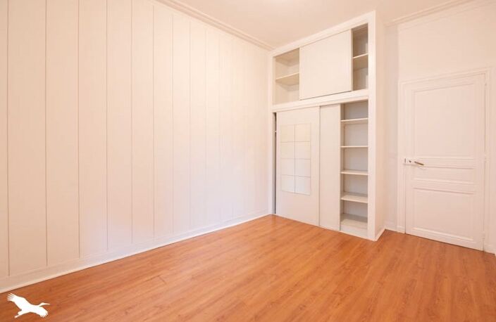 Appartement de 3 pièces principales — photo 5