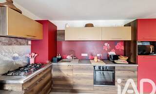 Appartement 3 Pièces 67 m² à vendre à Bonneville (74130)