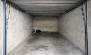 Garage   m² à vendre à Saint-Herblain (44800)