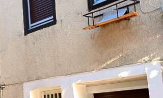 Maison 4 Pièces 79 m² à vendre à Chalabre (11230)