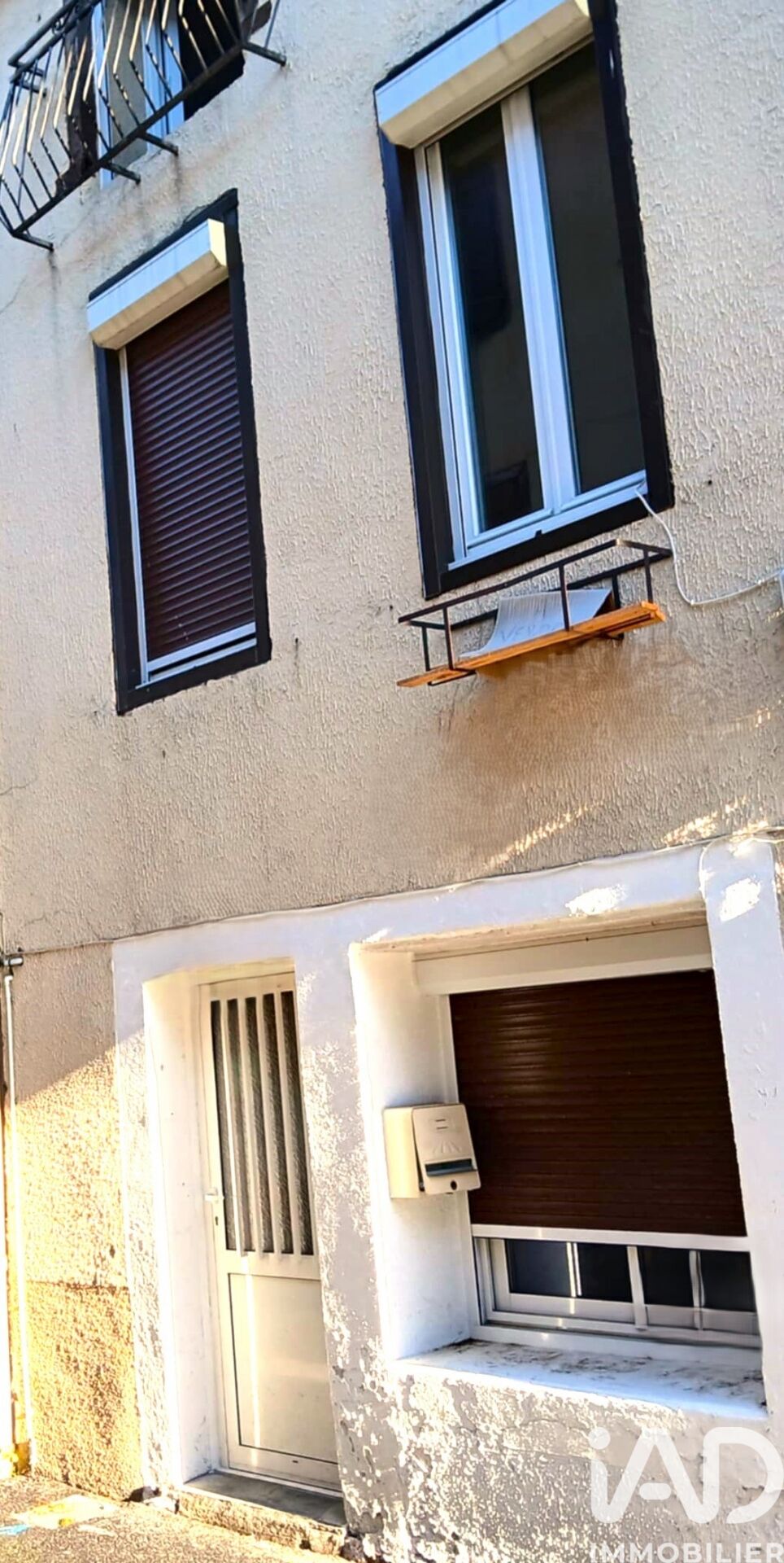 Maison à vendre, 4 pièces, 79 m², Chalabre