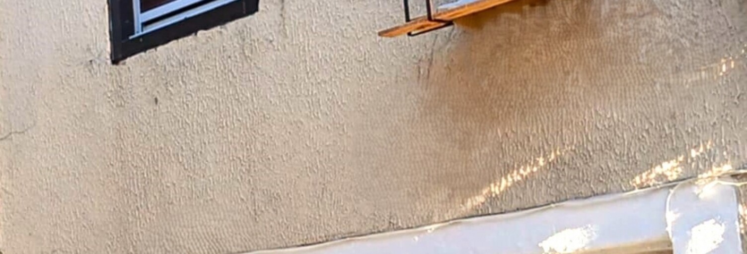 Maison 4 Pièces 79 m² à vendre à Chalabre (11230)