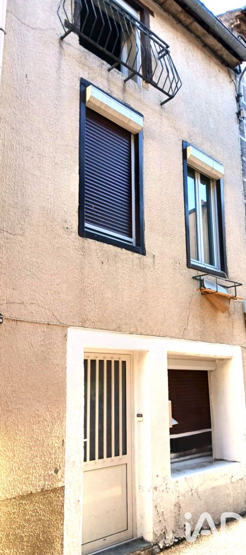 Vente Maison de village 4 pièces - Photo 2
