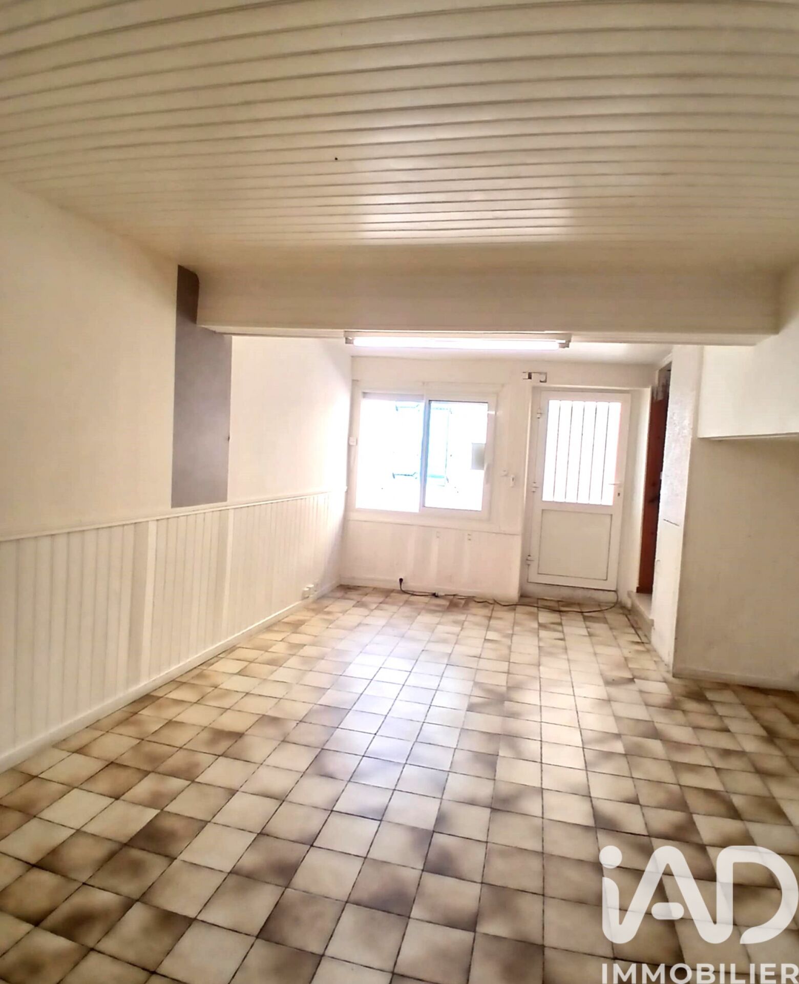 Vente Maison de village 4 pièces - Photo 3
