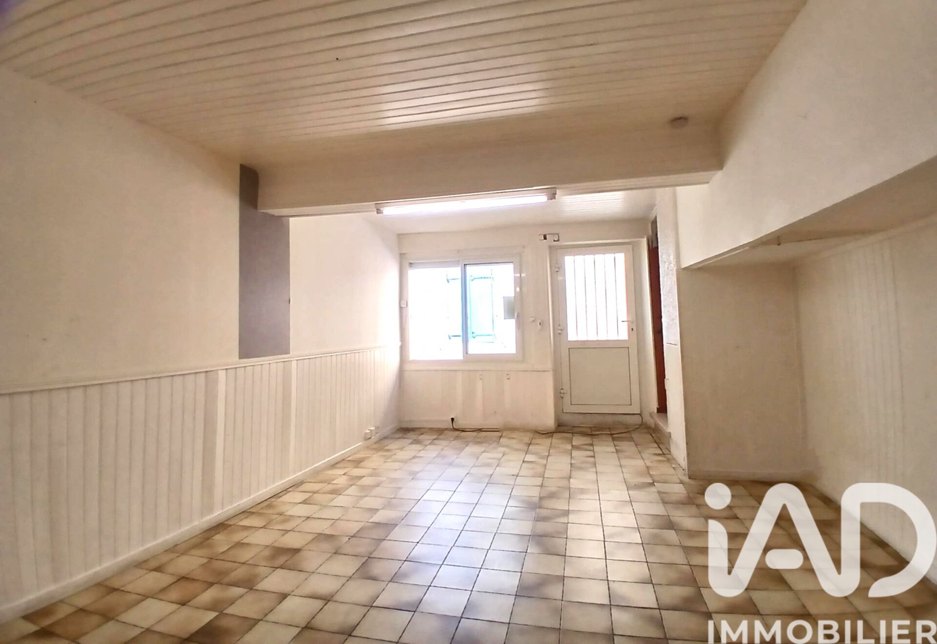 Vente Maison de village 4 pièces - Photo 4