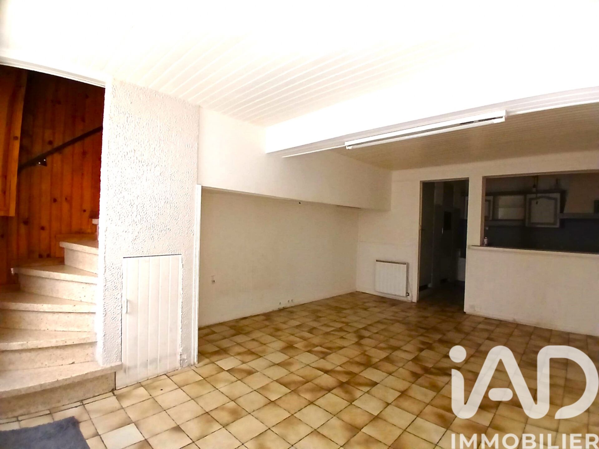 Vente Maison de village 4 pièces - Photo 5