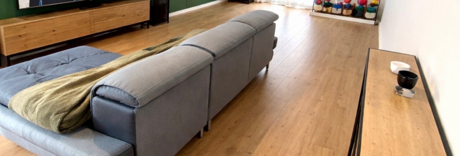 Maison 6 Pièces 150 m² à vendre à Tromborn (57320)