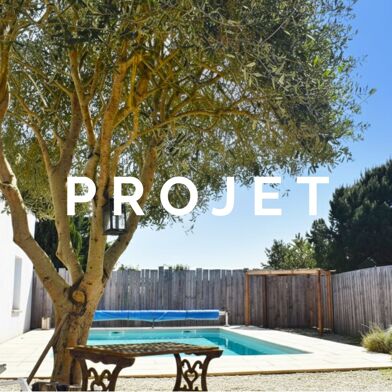 Maison 9 pièces 580000 €