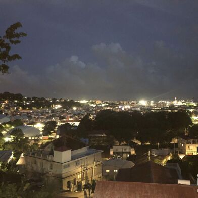 Appartement 4 pièces 230000 €