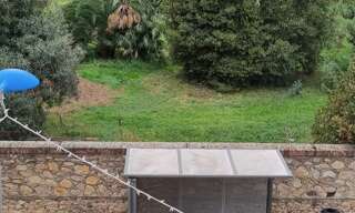 Appartement 3 Pièces 60 m² à vendre à Argelès-sur-Mer (66700)