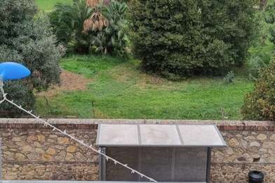 Appartement 3 pièces 137500 €