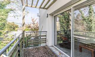 Appartement 2 Pièces 42 m² à vendre à Le Haillan (33185)