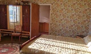 Maison 8 Pièces 138 m² à vendre à Sainte-Bazeille (47180)