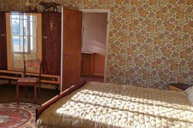 Maison 8 pièces 109017 €