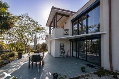 Maison 5 pièces 254880 €