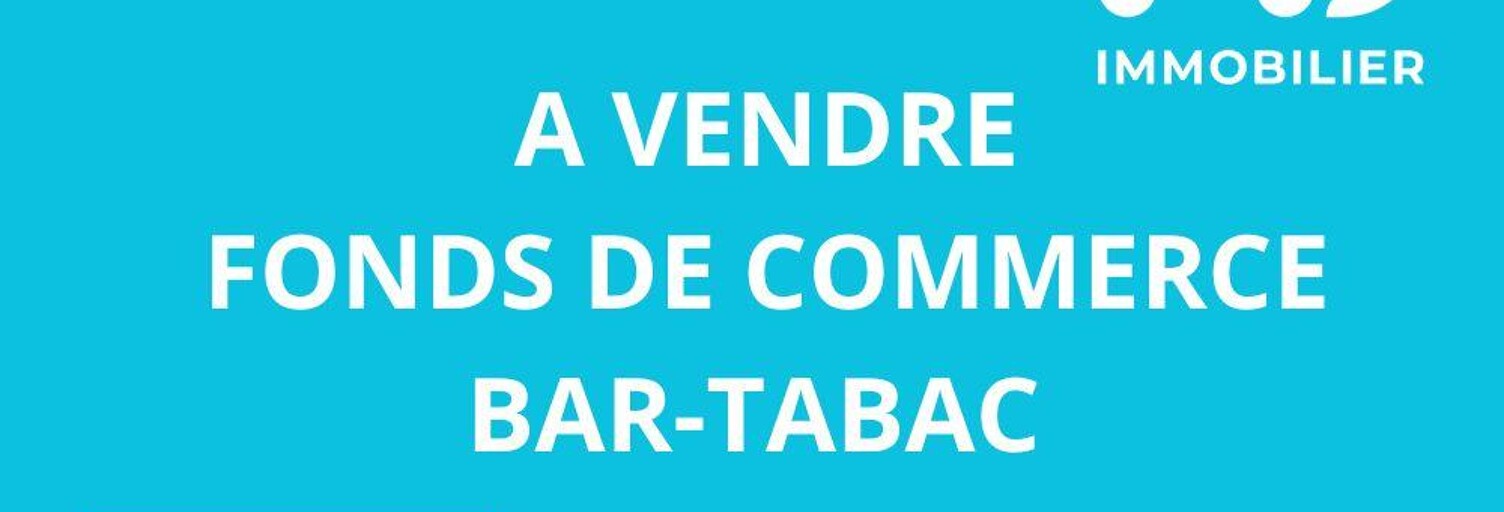 Commerce  114 m² à vendre à Plesder (35720)