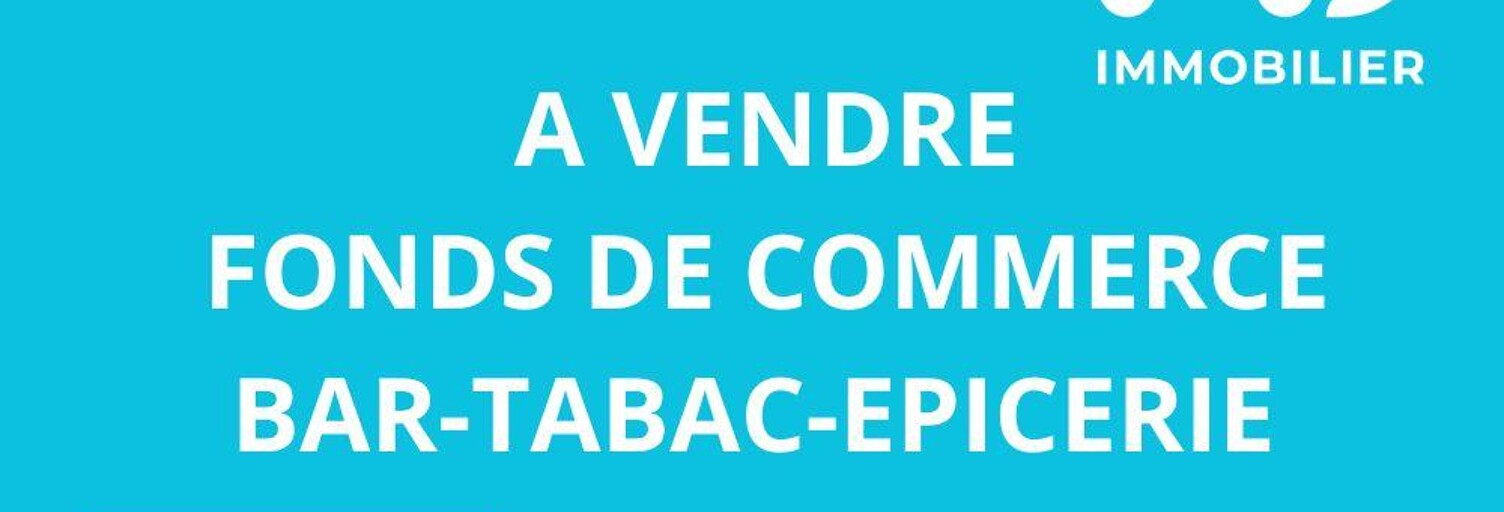 Commerce  114 m² à vendre à Plesder (35720)