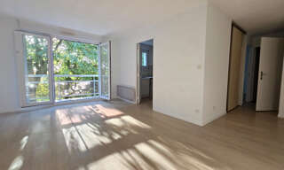 Appartement 2 Pièces 51 m² à vendre à Bordeaux (33000)