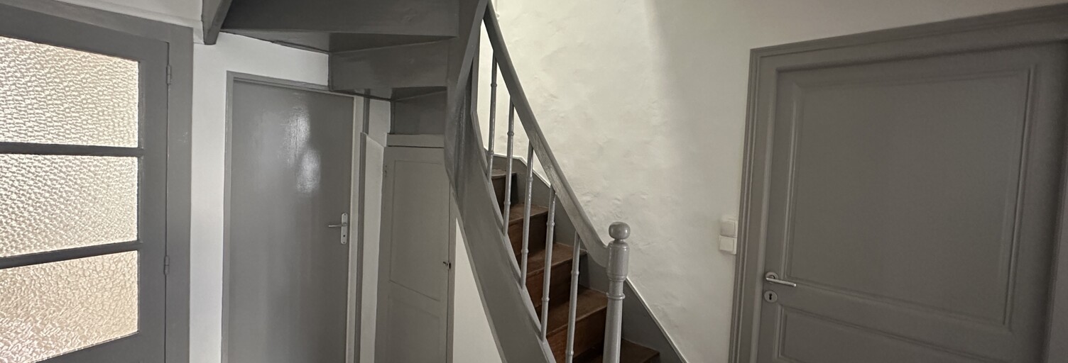 Maison 4 Pièces 81 m² à vendre à Tennie (72240)