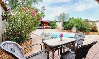 Maison 6 Pièces 126 m² à vendre à Talence (33400)