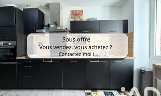 Maison 3 Pièces 82 m² à vendre à Néfiach (66170)