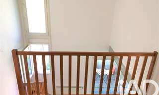 Appartement 2 Pièces 45 m² à louer à Pantin (93500)