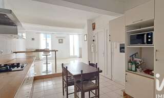 Appartement 4 Pièces 84 m² à vendre à Clermont-l'Hérault (34800)