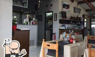 Commerce  90 m² à vendre à La Londe-les-Maures (83250)