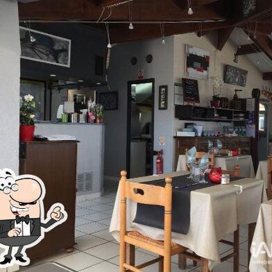 Commerce  350000 €