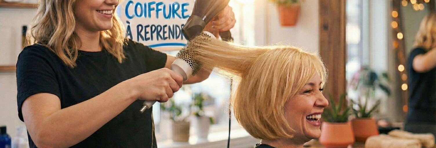 Commerce  61 m² à vendre à Reims (51100)