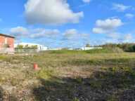 Vente Immeuble 628 m&sup2; — photo 2