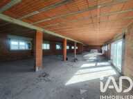 Vente Immeuble 628 m&sup2; — photo 3