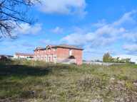 Vente Immeuble 628 m&sup2; — photo 4