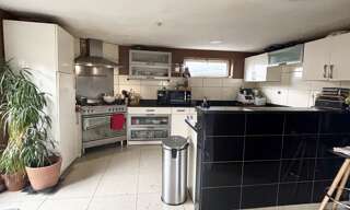 Maison 6 Pièces 225 m² à vendre à Wattrelos (59150)