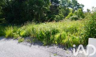 Terrain  503 m² à vendre à Lesneven (29260)