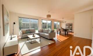 Maison 7 Pièces 150 m² à vendre à Nantes (44300)