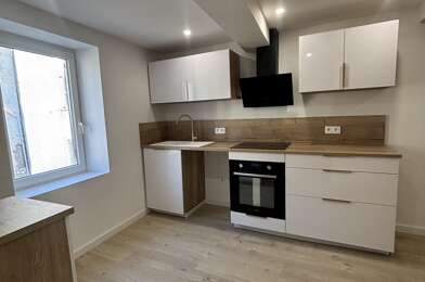 Appartement 3 pièces 198000 €