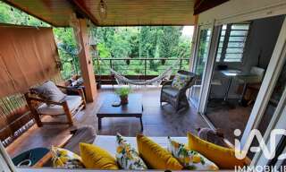 Appartement 3 Pièces 54 m² à vendre à Mamoudzou (97600)