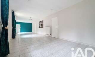 Maison 5 Pièces 103 m² à vendre à Dourdan (91410)