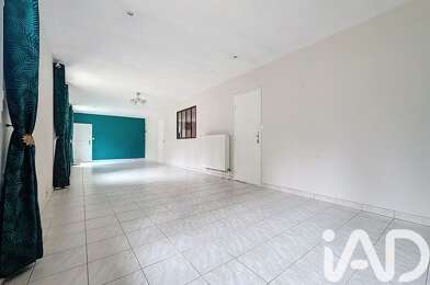 Maison 5 pièces 225000 €