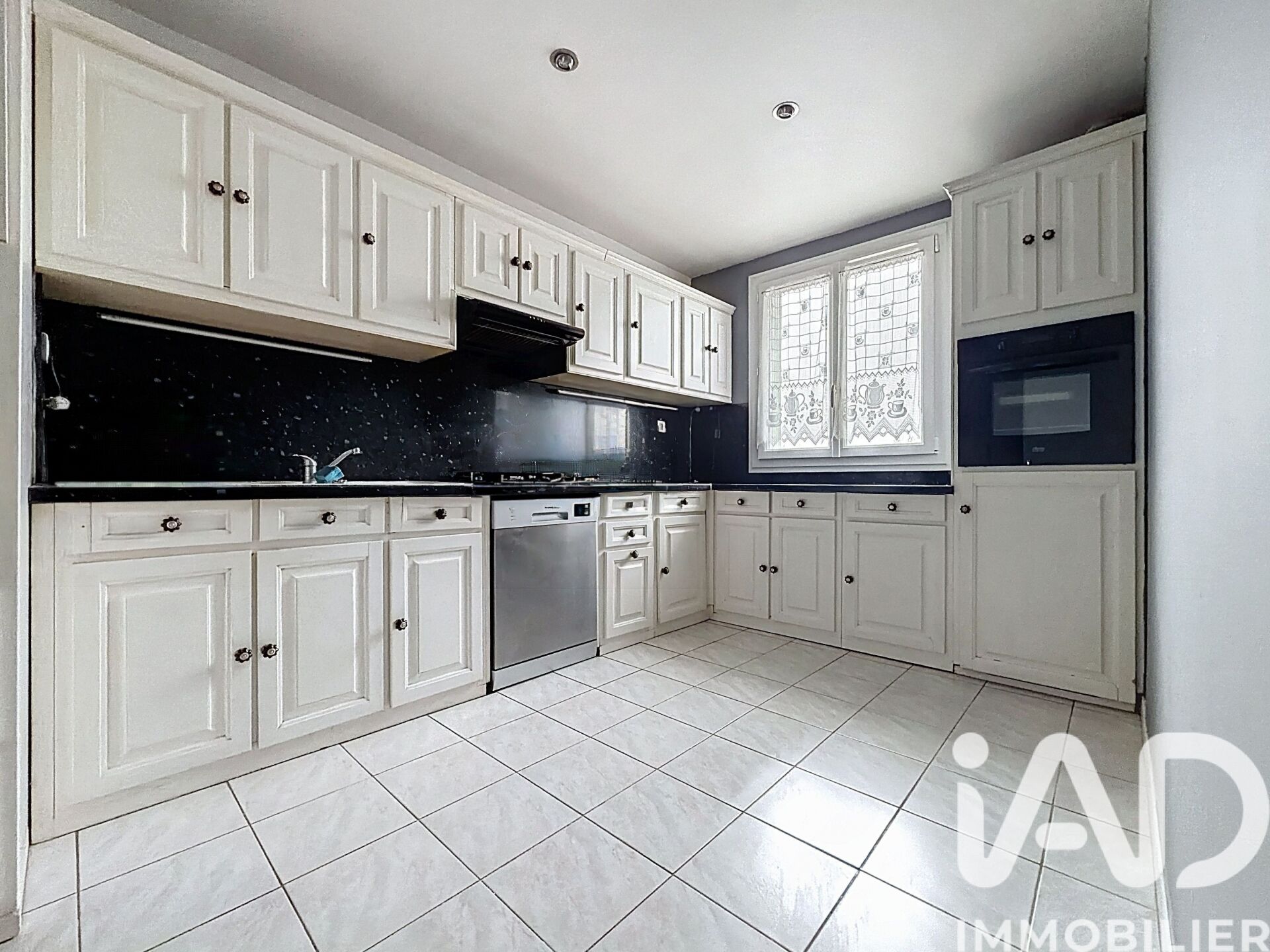 Vente Maison/villa 5 pièces - Photo 2