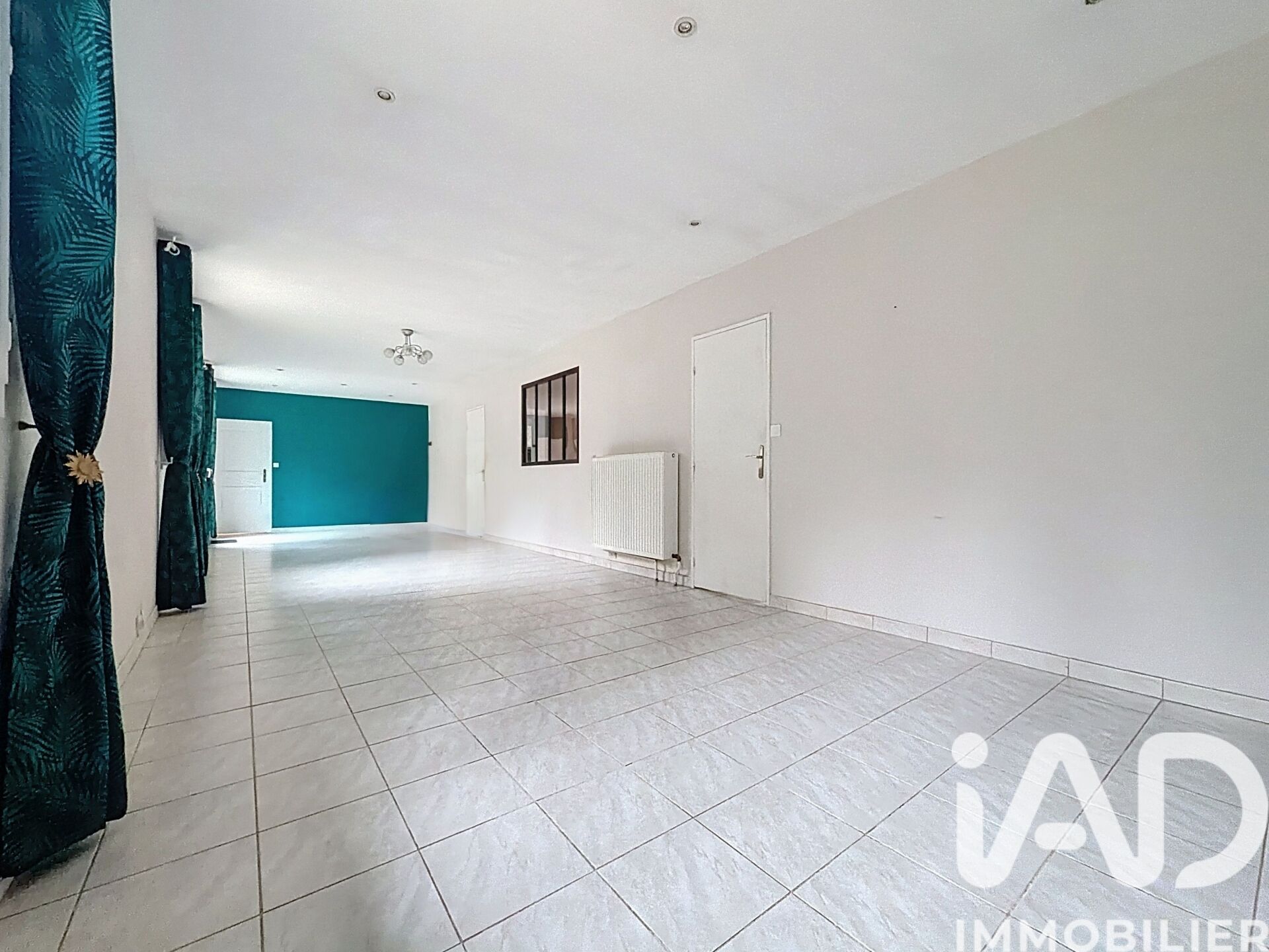 Vente Maison/villa 5 pièces - Photo 3