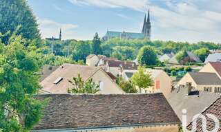 Maison 6 Pièces 180 m² à vendre à Chartres (28000)