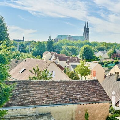 Maison 6 pièces 349000 €