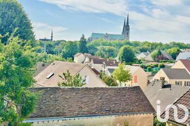 Maison 6 pièces 349000 €