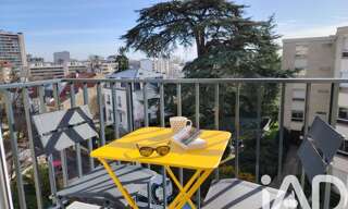 Appartement 3 Pièces 66 m² à vendre à Fontenay-aux-Roses (92260)