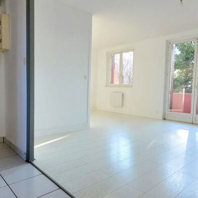 Appartement 5 pièces 125000 €